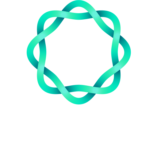 SukukFi lockup for dark backgrounds