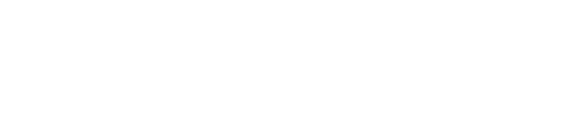SukukFi wordmark for light backgrounds