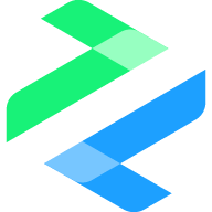 CommTrade